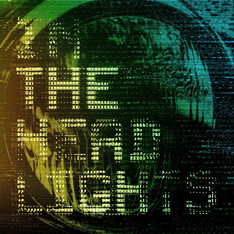 Haujobb enthüllen ihre erste Single ‚In the Headlights‘ aus dem kommenden neuen Album „The Machine in the Ghost“