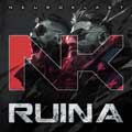Neuroklast präsentieren ihre neue Single „Ruina“