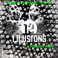 12 Illusions - Your Precious Treat (Atomino Remix) - 12 Illusions - Your Precious Treat (Atomino Remix)