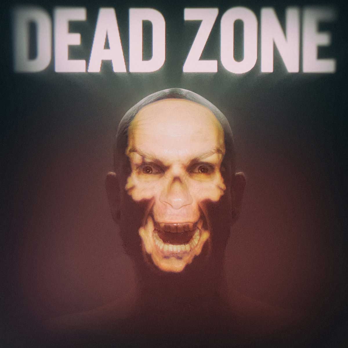 Aesthetic Perfection - Dead Zone - Aesthetic Perfection - Dead Zone