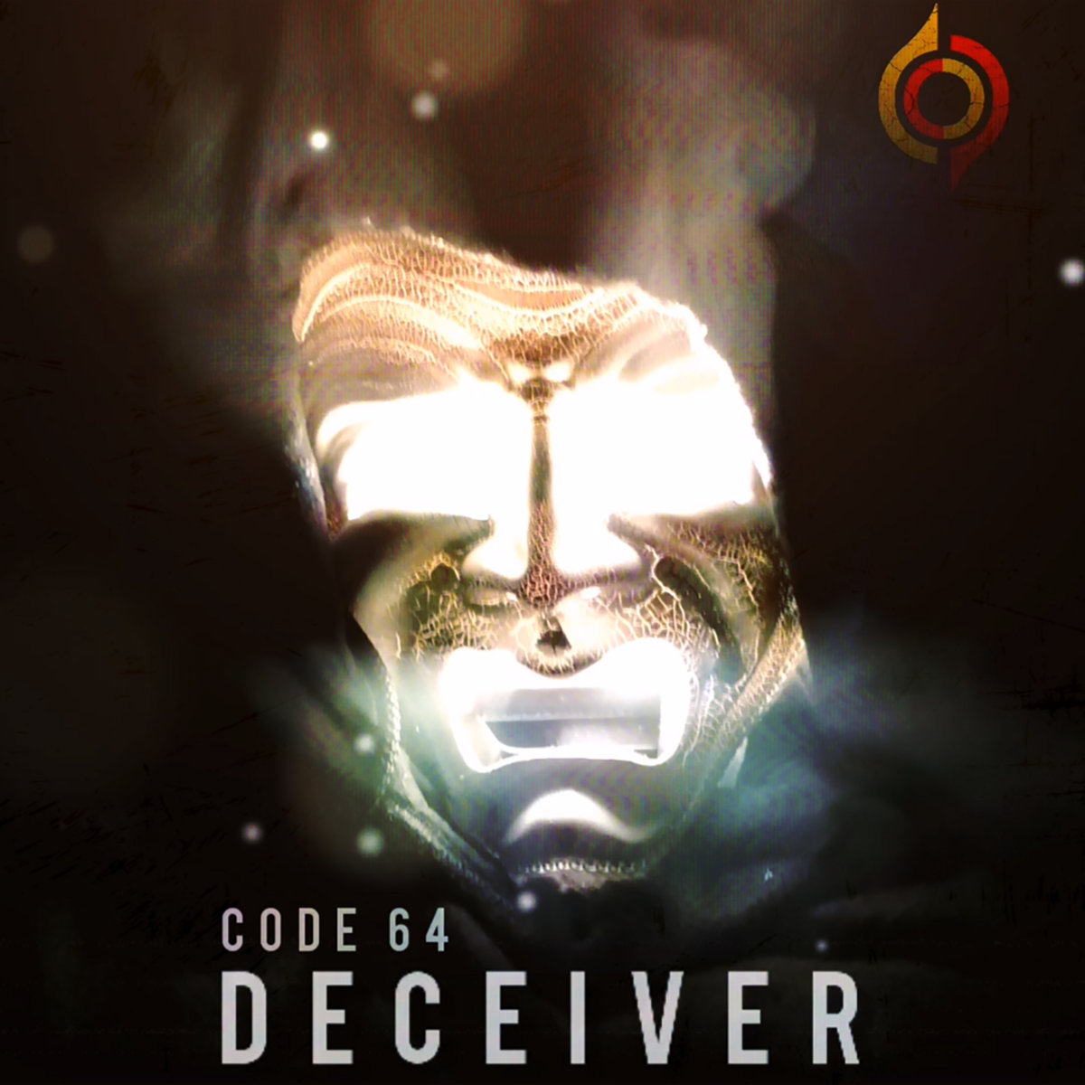 Code64 - Deceiver - Code64 - Deceiver