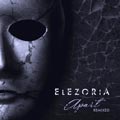 Elezoria - Apart (Remixed) - Elezoria - Apart (Remixed)