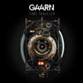 Gaarn - Time Traveler - Gaarn - Time Traveler