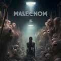 Malecnom - Anhedonie - Malecnom - Anhedonie