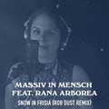 Massiv In Mensch - Snow in Frisia (Rob Dust Remix) - Massiv In Mensch - Snow in Frisia (Rob Dust Remix)