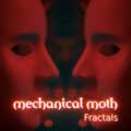 Mechanical Moth - Fractals - Mechanical Moth - Fractals