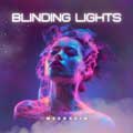 Meersein - Blinding Lights - Meersein - Blinding Lights