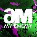 Minusheart - My Enemy - Minusheart - My Enemy