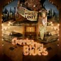 Noise Unit - Cheeba City Blues - Noise Unit - Cheeba City Blues