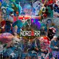 NordarR - How Many Friends - NordarR - How Many Friends